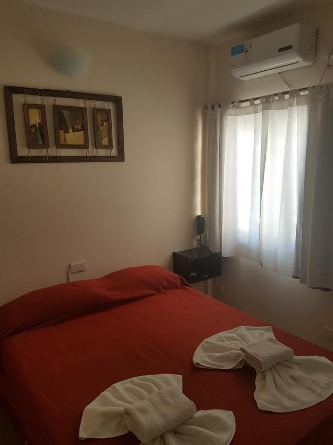 Torino Inn