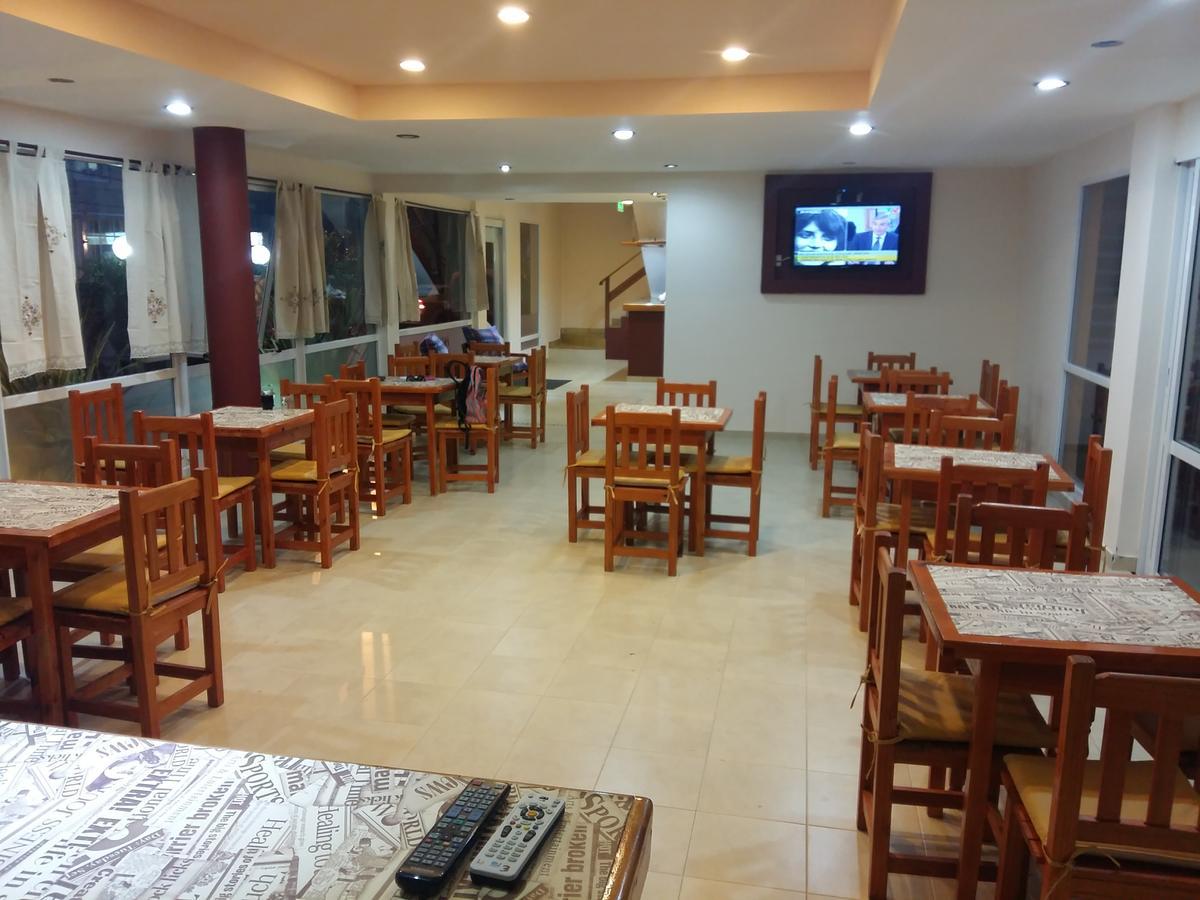 Inn Torino 2*
