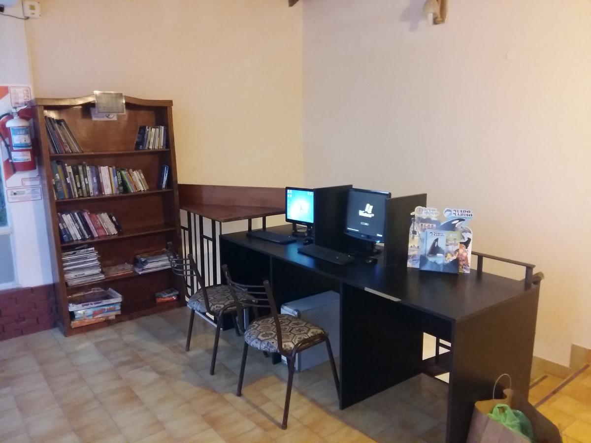 Inn Torino 2*