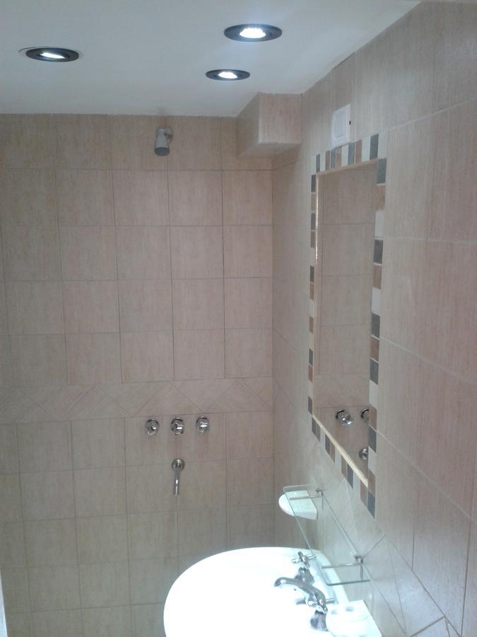 Inn Torino 2*